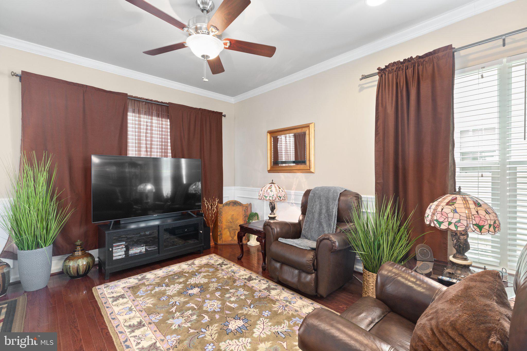 47 Short Branch Road Stafford, VA 22556 - Photo 9 of 43 Gallery Image 9