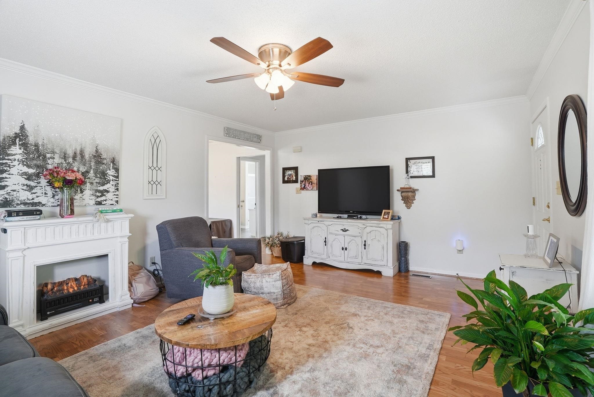 211 State Rd S-42-1892 Spartanburg, SC 29307 - Photo 33 of 49 Gallery Image 33