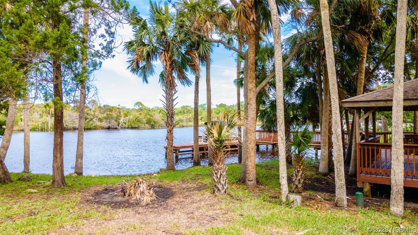 1003-1005 Highway 1 Ormond Beach, FL 32174 - Photo 33 of 52