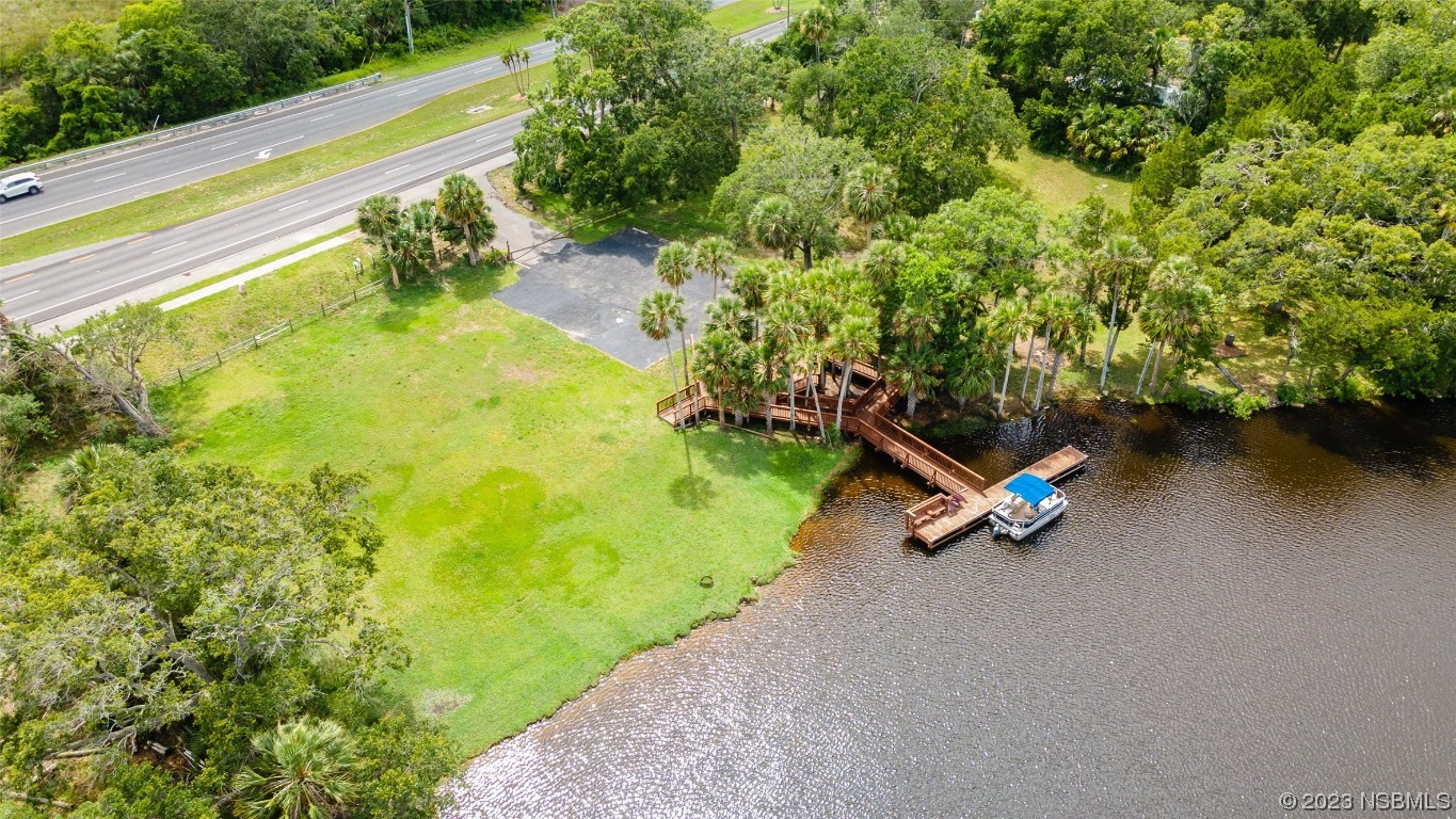 1003-1005 Highway 1 Ormond Beach, FL 32174 - Photo 35 of 52