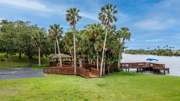 $1,349,900 | 1003-1005 Highway 1, Ormond Beach, FL 32174
