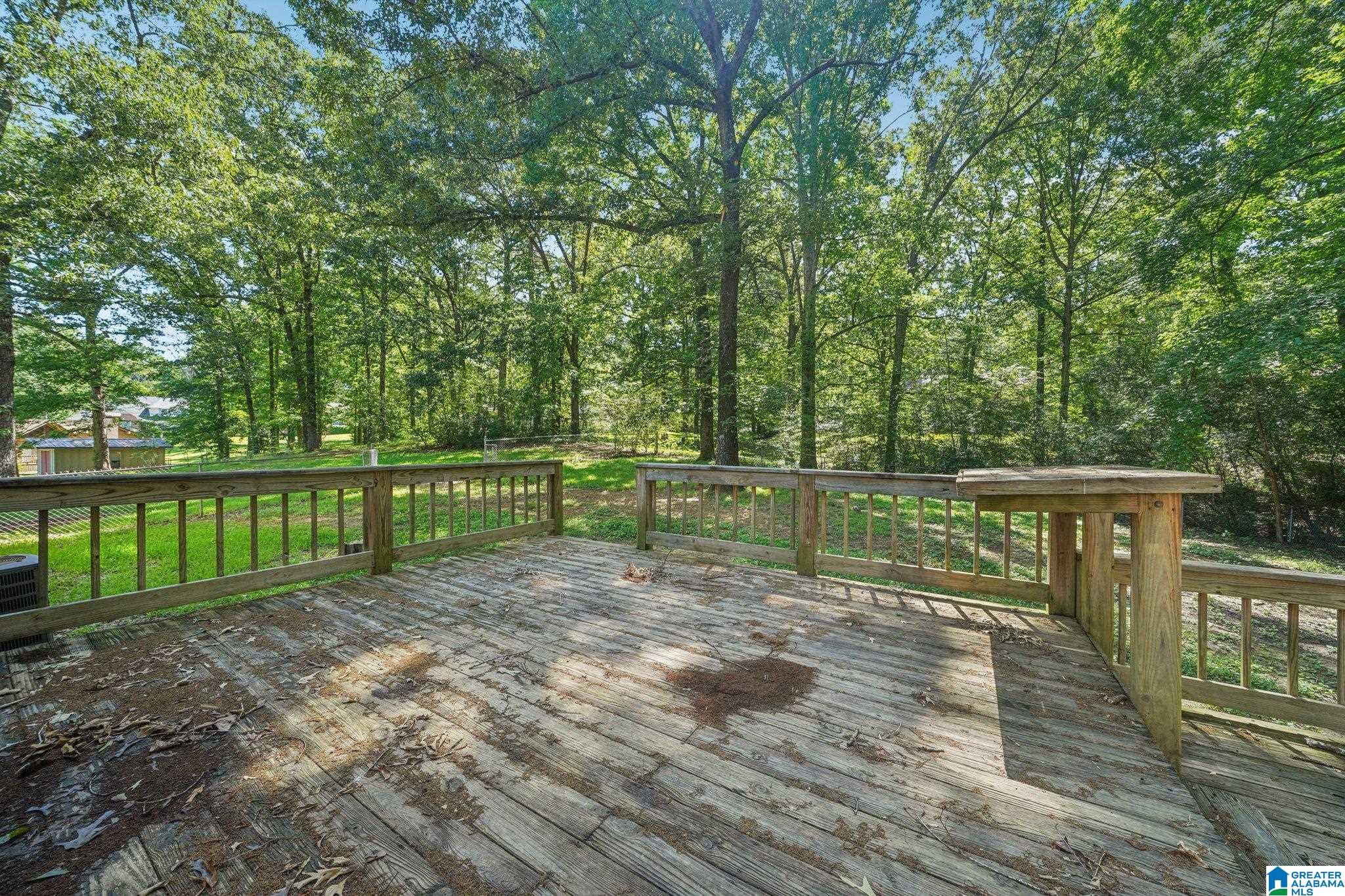 135 Cape Road Bessemer, AL 35023 - Photo 46 of 56 Gallery Image 46