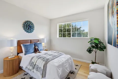 $2,100,000 | 3362 Valley Square Lane, San Jose, CA 95117