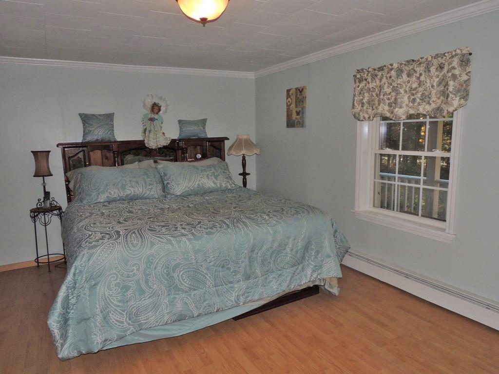 1078 Main Road Eddington, ME 04428 - Photo 23 of 35 Photo