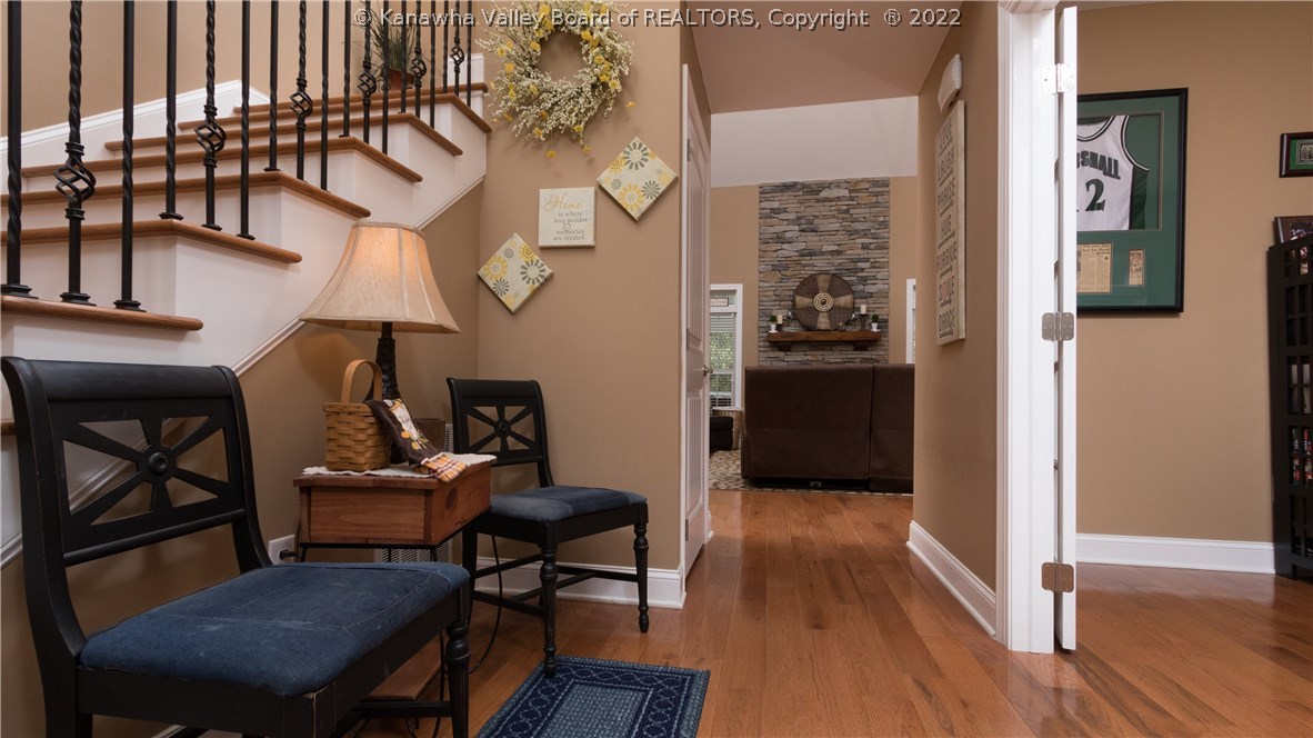 1023 Big Bend Road Barboursville, WV 25504 - Photo 4 of 30 Gallery Image 4