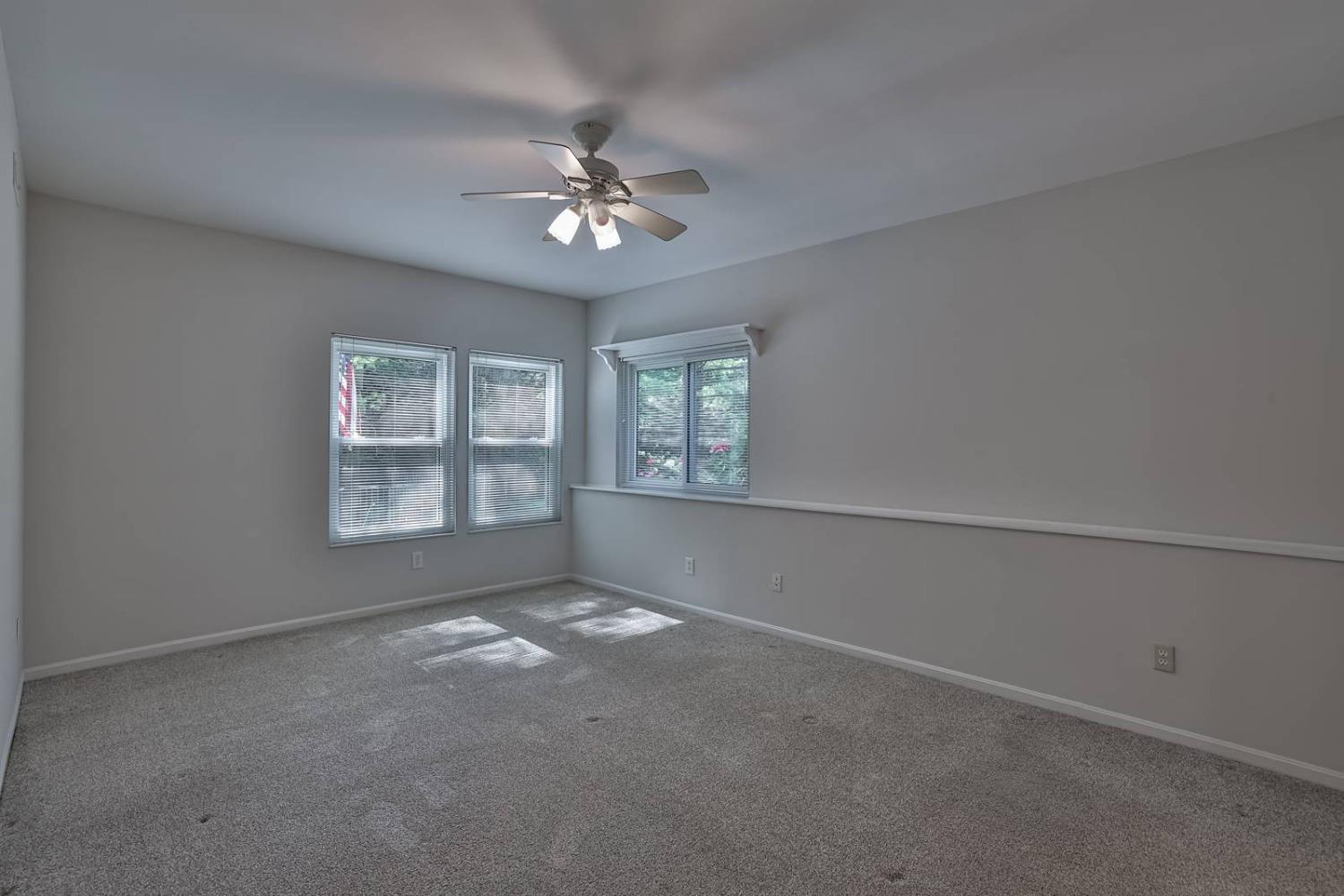 5335 Cooper Road, Unit G Montgomery, OH 45242 - Photo 13 of 29