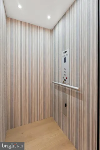 $5,095,000 | 2920 Chesapeake Street Northwest, Washington, DC 20008