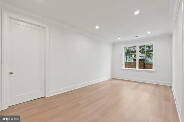 $5,095,000 | 2920 Chesapeake Street Northwest, Washington, DC 20008