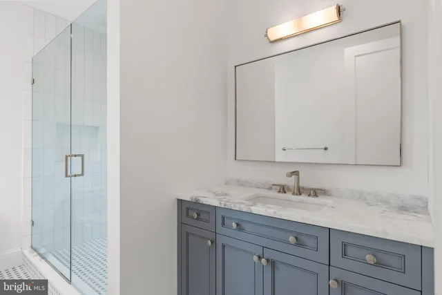 $5,095,000 | 2920 Chesapeake Street Northwest, Washington, DC 20008