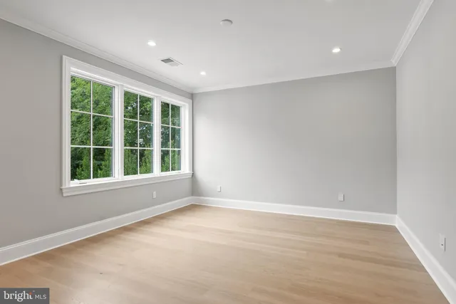 $5,095,000 | 2920 Chesapeake Street Northwest, Washington, DC 20008