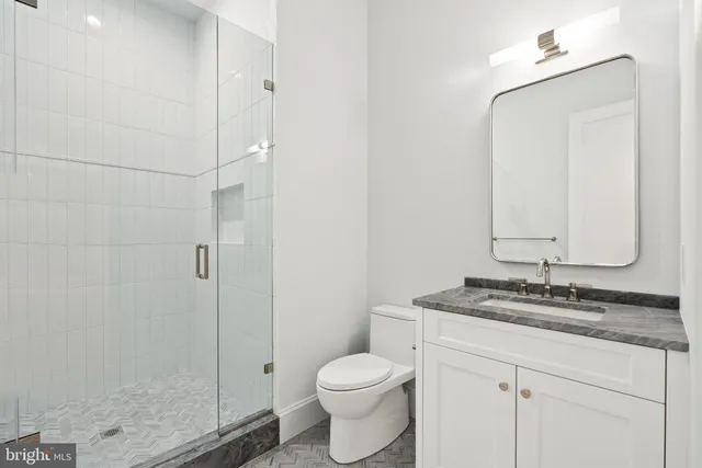 $5,095,000 | 2920 Chesapeake Street Northwest, Washington, DC 20008