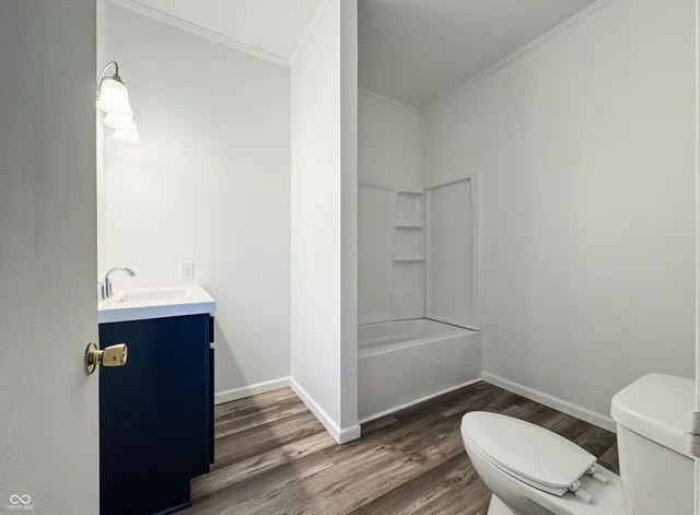 $89,900 | 1425 South 11th Street, Terre Haute, IN 47802