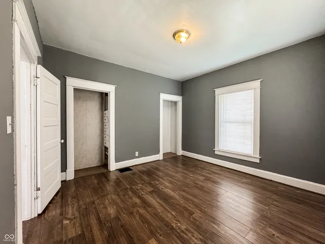 $89,900 | 1425 South 11th Street, Terre Haute, IN 47802