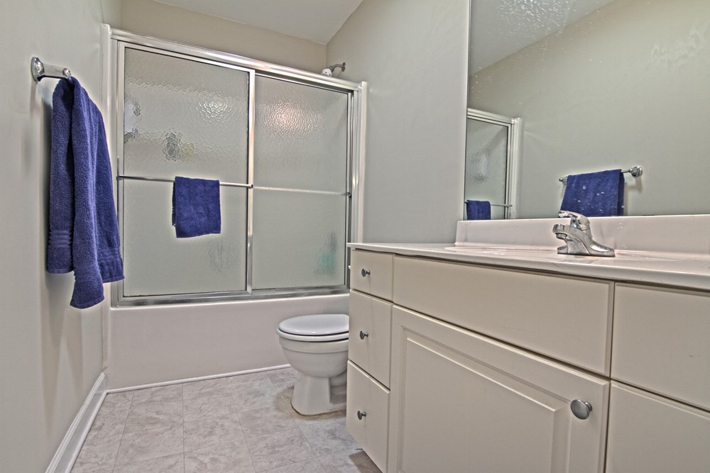 4605 Windy Knoll Road Raleigh, NC 27616 - Photo 14 of 19 Photo 15