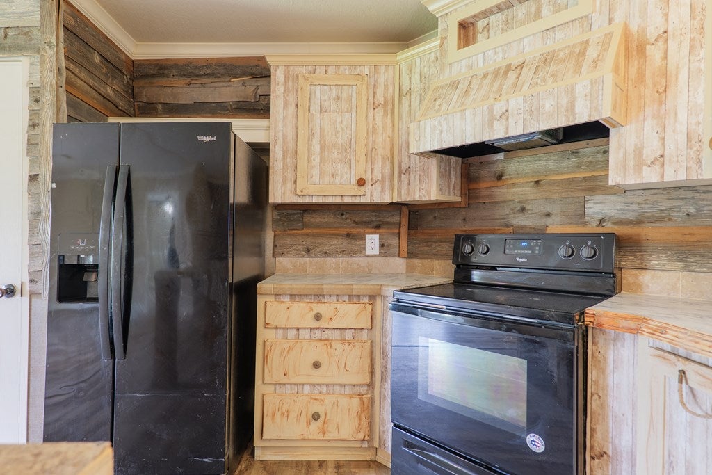 3115 Garner Road Ray City, GA 31645 - Photo 11 of 26 Gallery Image 11