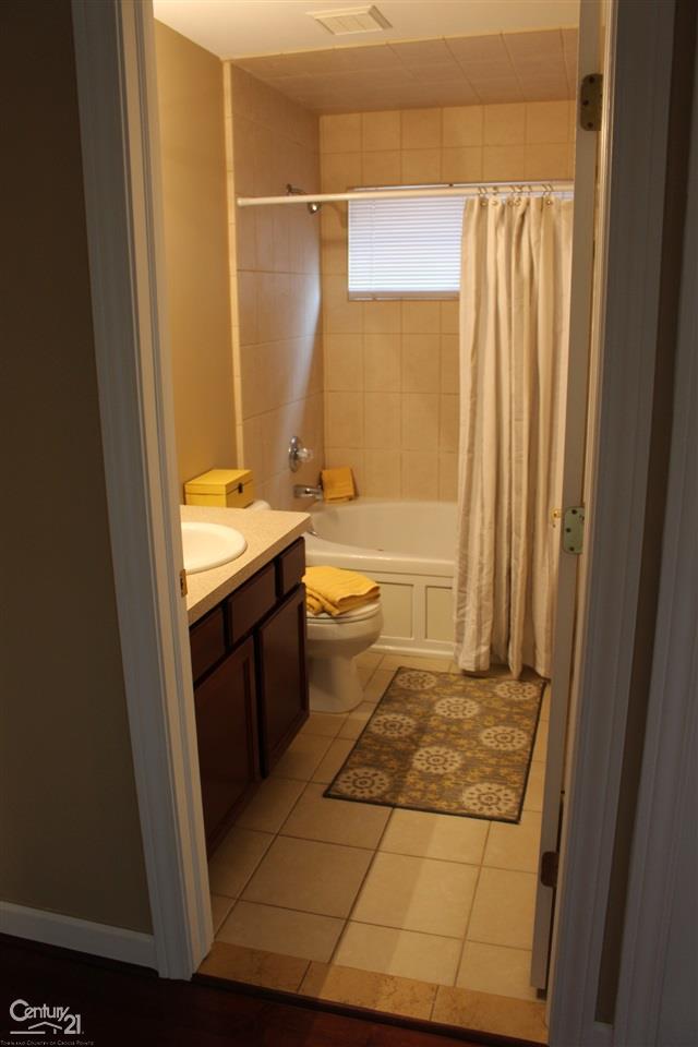 902 Trombley Road Grosse Pointe Park, MI 48230 - Photo 17 of 30