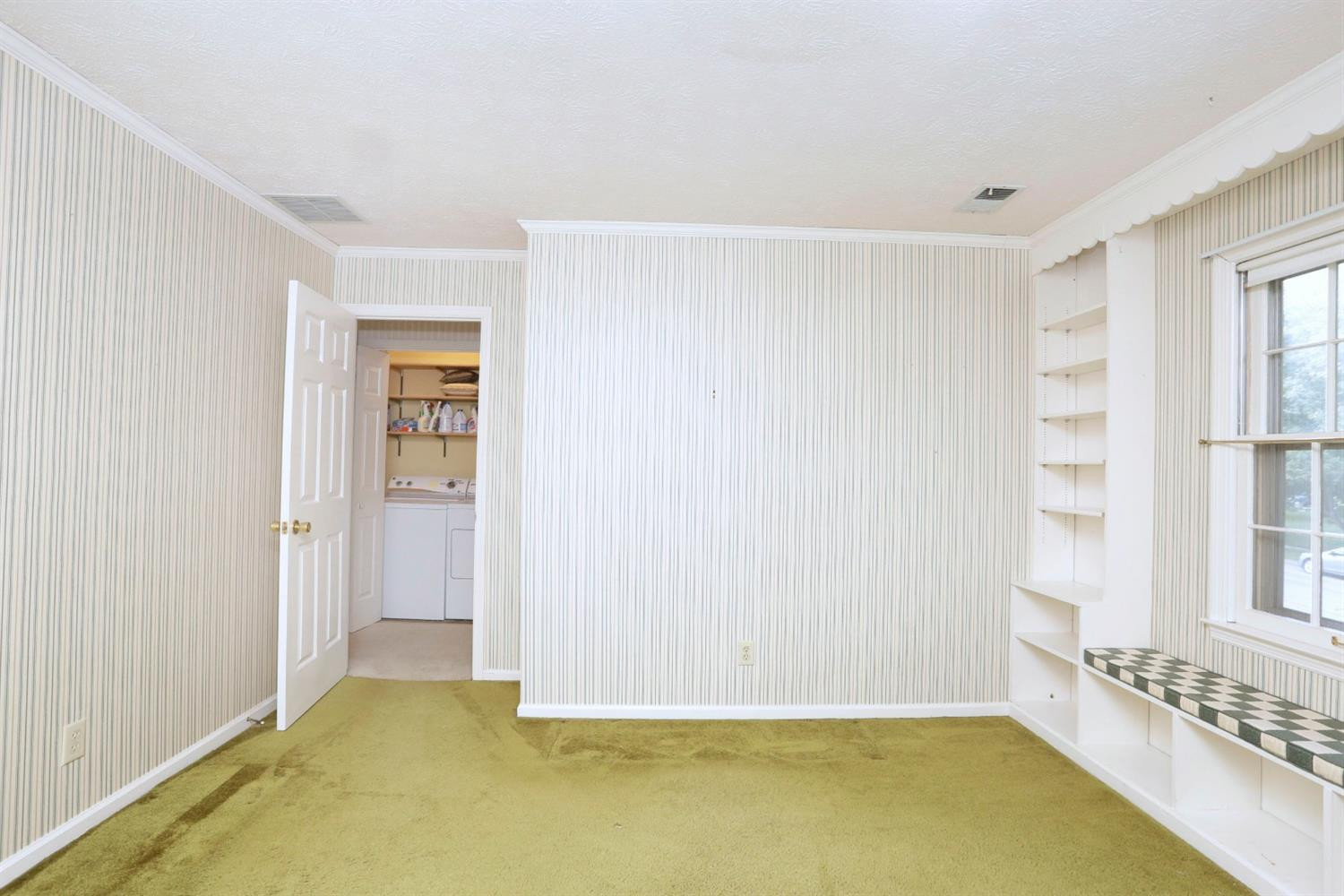3322 Snaffle Road Lexington, KY 40513 - Photo 20 of 26 Photo 20