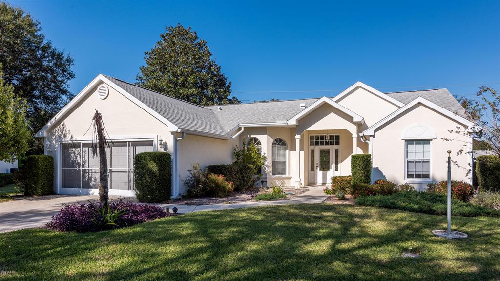 7750 Southwest 114th Loop Ocala, FL 34476 - Photo 1 of 1 7750 sw 114th loop (3 of 84)