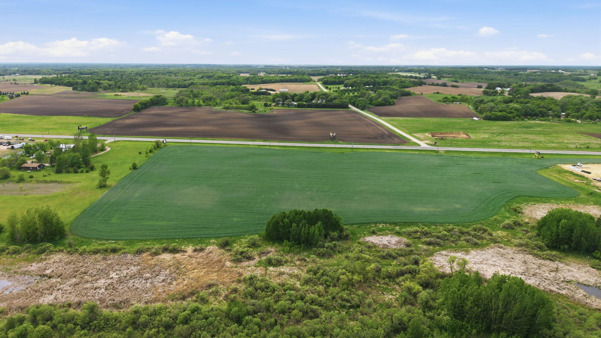 71 Long Prairie Long Prairie, MN 56347 - Photo 11 of 15