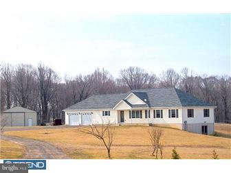 164 Cherry Grove Road Earleville, MD 21919 - Photo 1 of 6 Gallery Image 1
