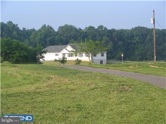 164 Cherry Grove Road Earleville, MD 21919 - Photo 3 of 6 Gallery Image 3