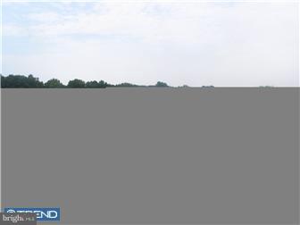 164 Cherry Grove Road Earleville, MD 21919 - Photo 6 of 6 Gallery Image 6