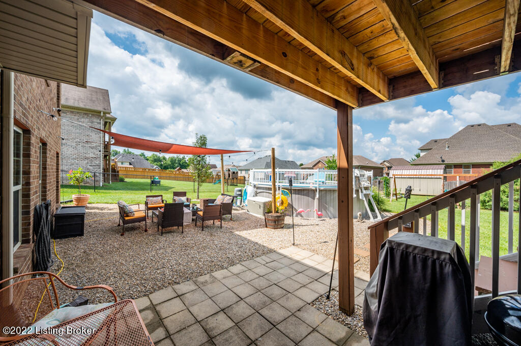 171 Autumn Ridge Drive Mount Washington, KY 40047 - Photo 64 of 79 DN2_8045