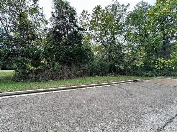 $150,000 | Tbd Shady Lane, Rolla, MO 65401