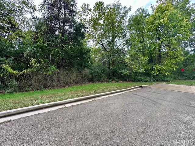 $150,000 | Tbd Shady Lane, Rolla, MO 65401