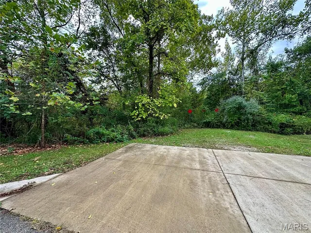 $150,000 | Tbd Shady Lane, Rolla, MO 65401