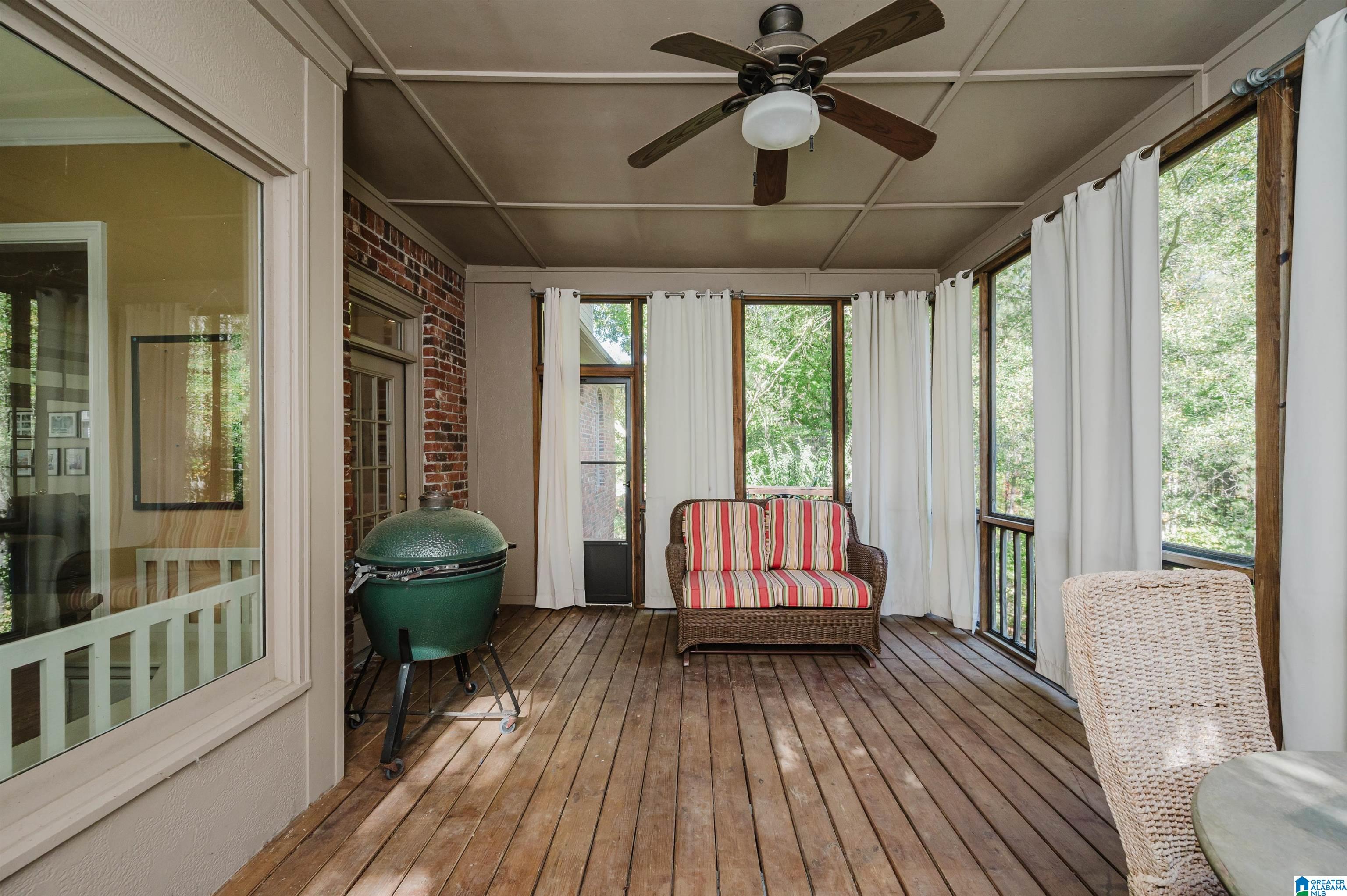 219 Trace Ridge Road Hoover, AL 35244 - Photo 45 of 52