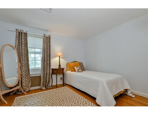 1214 Brook Road Milton, MA 02186 - Photo 13 of 16 Gallery Image 13