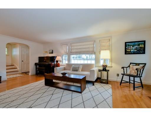 1214 Brook Road Milton, MA 02186 - Photo 3 of 16 Gallery Image 3