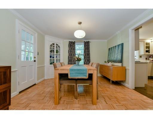 1214 Brook Road Milton, MA 02186 - Photo 6 of 16 Gallery Image 6