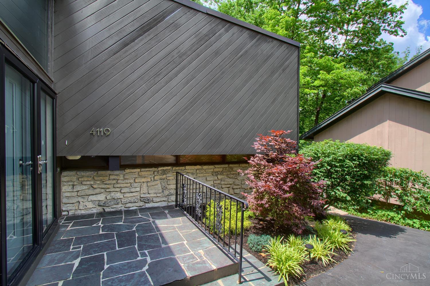 4119 Rosedale Road Middletown, OH 45042 - Photo 13 of 75 Gallery Image 13