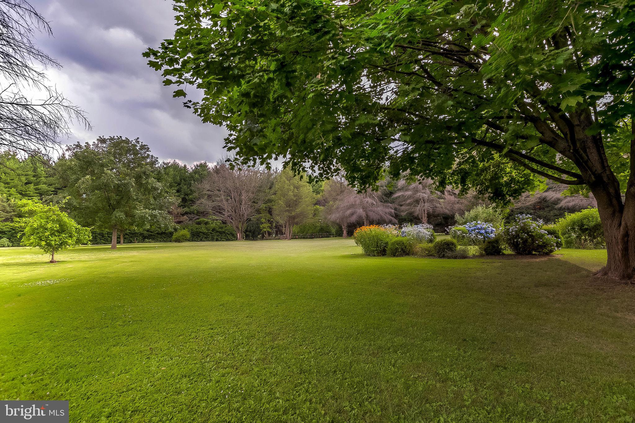 21718 Orwig Road Freeland, MD 21053 - Photo 14 of 26 Gallery Image 14