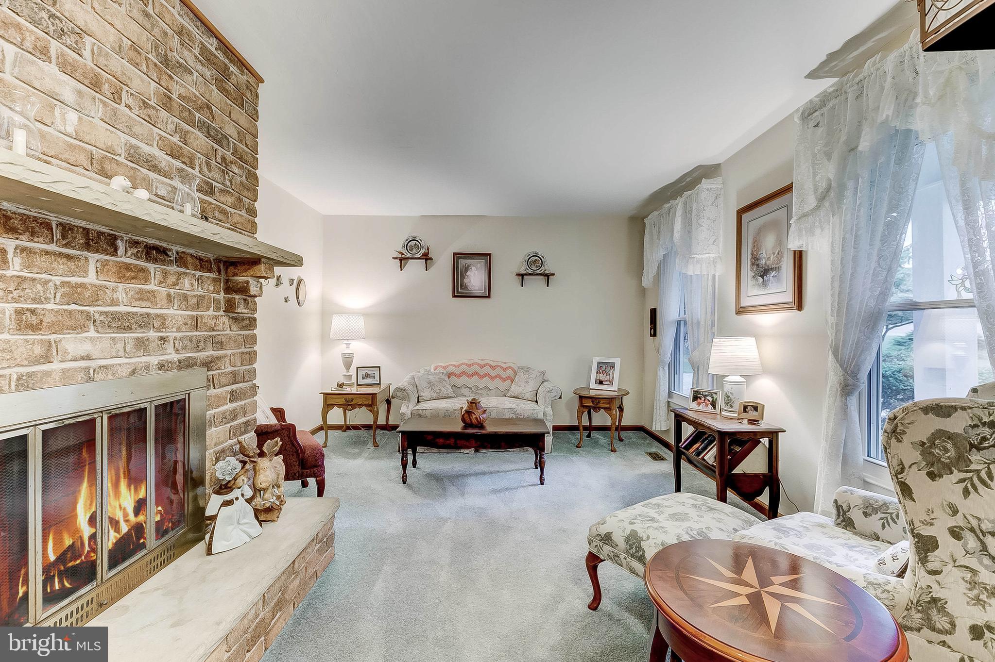 21718 Orwig Road Freeland, MD 21053 - Photo 8 of 26 Gallery Image 8