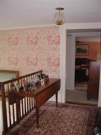 3453 Russell Cave Road Lexington, KY 40511 - Photo 12 of 25 Photo 12