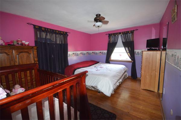 43 Helberg Road Springfield, MA 01128 - Photo 13 of 30 Gallery Image 13