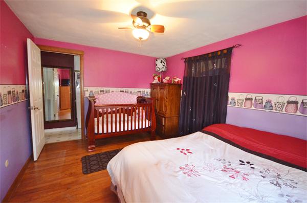 43 Helberg Road Springfield, MA 01128 - Photo 14 of 30 Gallery Image 14
