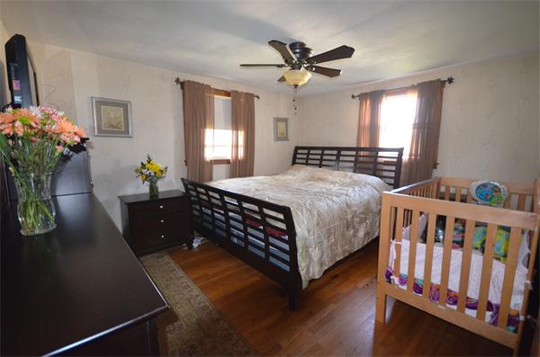 43 Helberg Road Springfield, MA 01128 - Photo 15 of 30 Gallery Image 15