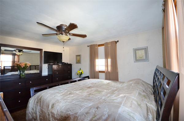 43 Helberg Road Springfield, MA 01128 - Photo 16 of 30 Gallery Image 16