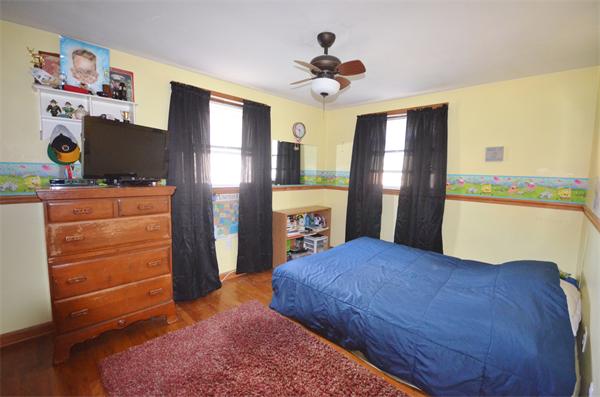 43 Helberg Road Springfield, MA 01128 - Photo 17 of 30 Gallery Image 17