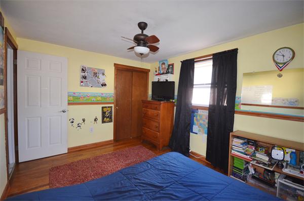 43 Helberg Road Springfield, MA 01128 - Photo 18 of 30 Gallery Image 18