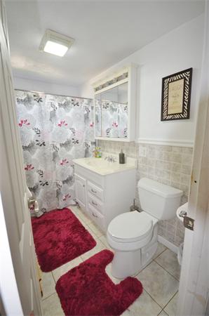 43 Helberg Road Springfield, MA 01128 - Photo 19 of 30 Gallery Image 19