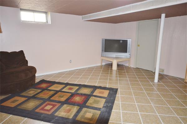 43 Helberg Road Springfield, MA 01128 - Photo 21 of 30 Gallery Image 21
