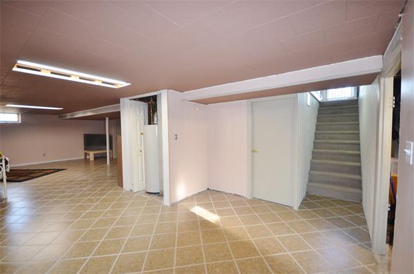 43 Helberg Road Springfield, MA 01128 - Photo 22 of 30 Gallery Image 22
