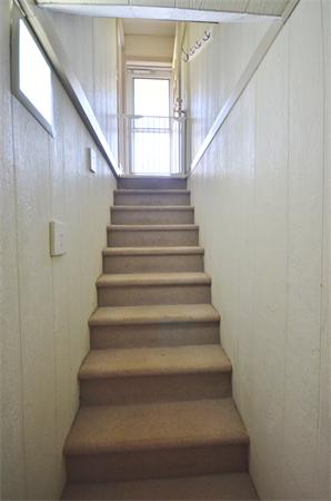 43 Helberg Road Springfield, MA 01128 - Photo 23 of 30 Gallery Image 23