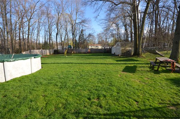 43 Helberg Road Springfield, MA 01128 - Photo 24 of 30 Gallery Image 24
