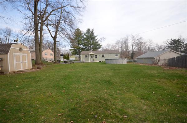 43 Helberg Road Springfield, MA 01128 - Photo 25 of 30 Gallery Image 25
